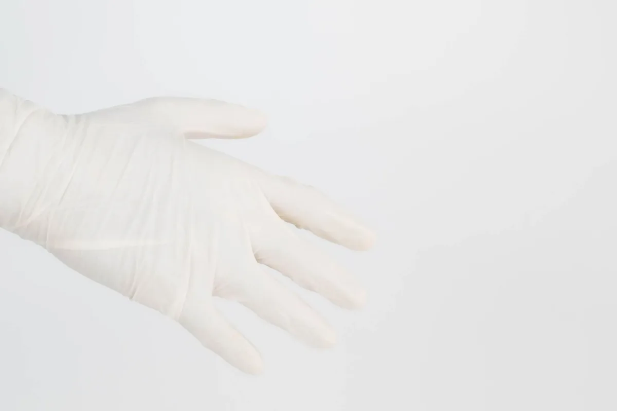 Human Feces & Urine Cleanup in Glendale, WI